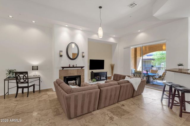 8245 E BELL Road 208, Scottsdale, AZ 85260