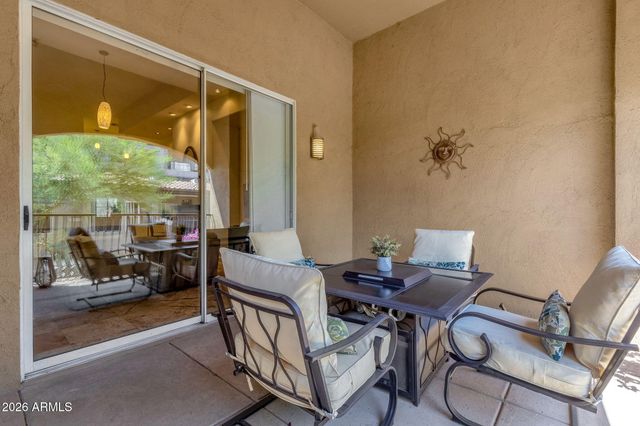 8245 E BELL Road 208, Scottsdale, AZ 85260