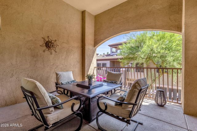 8245 E BELL Road 208, Scottsdale, AZ 85260