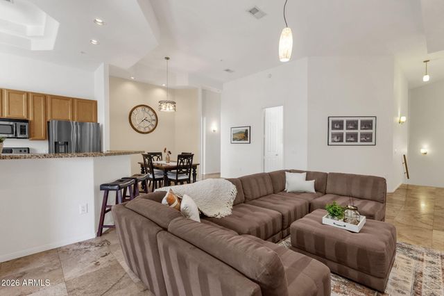 8245 E BELL Road 208, Scottsdale, AZ 85260