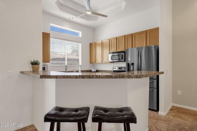 8245 E BELL Road 208, Scottsdale, AZ 85260
