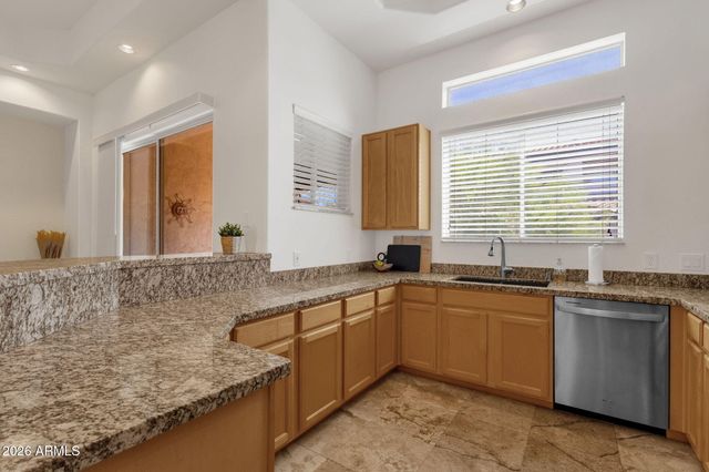 8245 E BELL Road 208, Scottsdale, AZ 85260