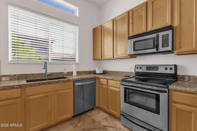 8245 E BELL Road 208, Scottsdale, AZ 85260