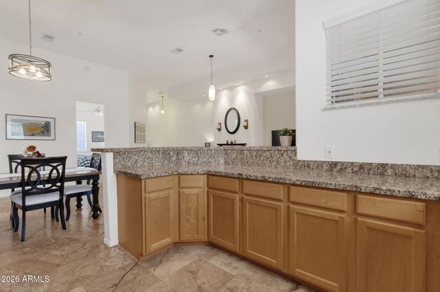 8245 E BELL Road 208, Scottsdale, AZ 85260