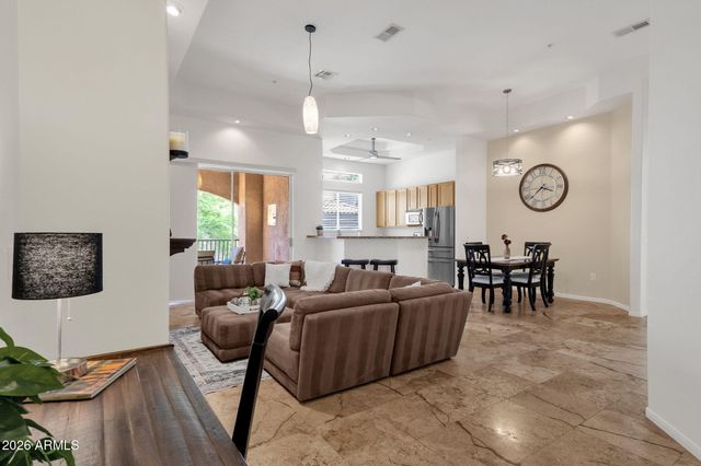 8245 E BELL Road 208, Scottsdale, AZ 85260