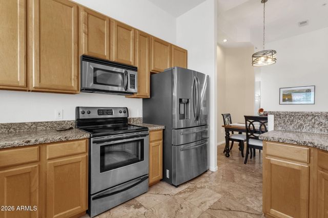 8245 E BELL Road 208, Scottsdale, AZ 85260