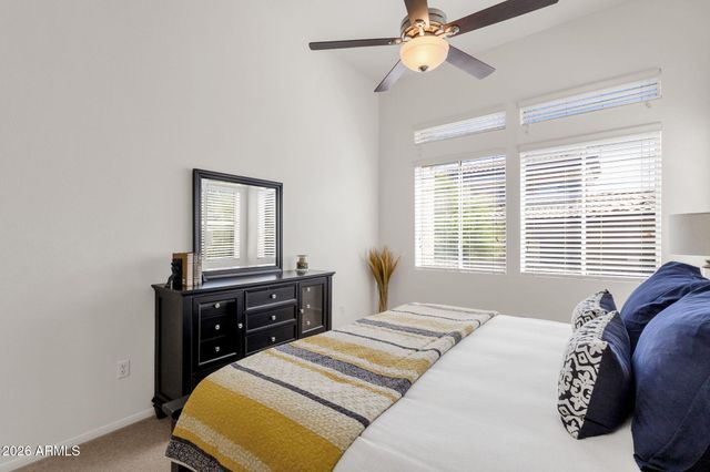 8245 E BELL Road 208, Scottsdale, AZ 85260