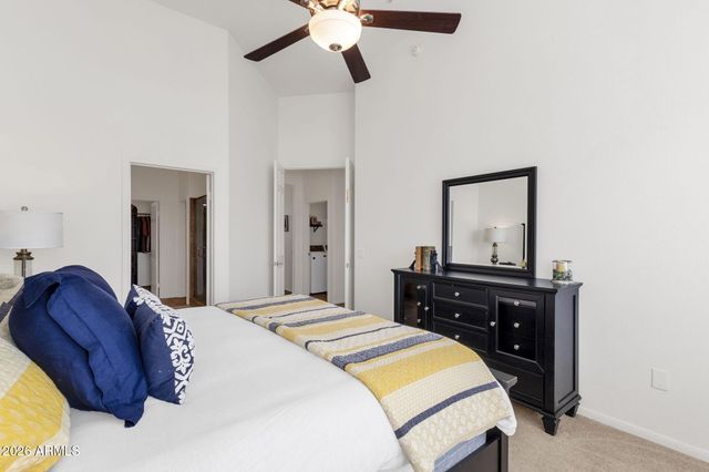8245 E BELL Road 208, Scottsdale, AZ 85260