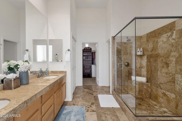 8245 E BELL Road 208, Scottsdale, AZ 85260