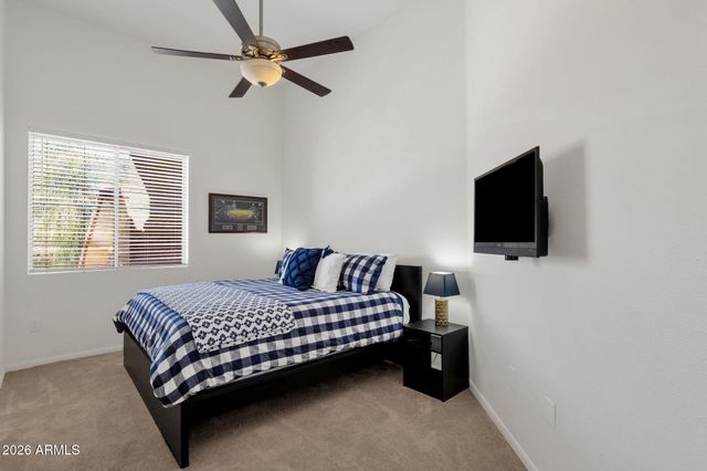 8245 E BELL Road 208, Scottsdale, AZ 85260