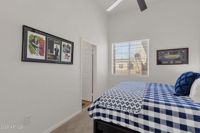 8245 E BELL Road 208, Scottsdale, AZ 85260