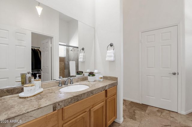 8245 E BELL Road 208, Scottsdale, AZ 85260