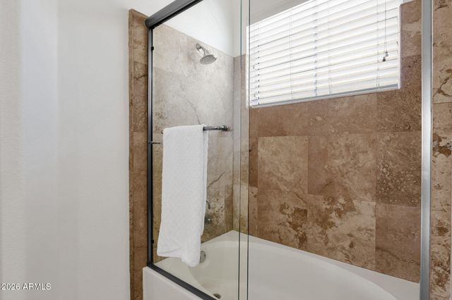 8245 E BELL Road 208, Scottsdale, AZ 85260