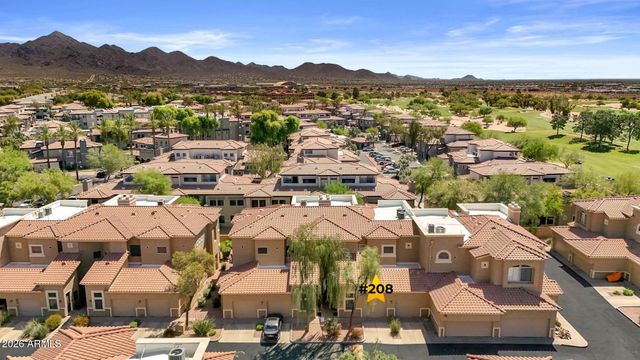 8245 E BELL Road 208, Scottsdale, AZ 85260
