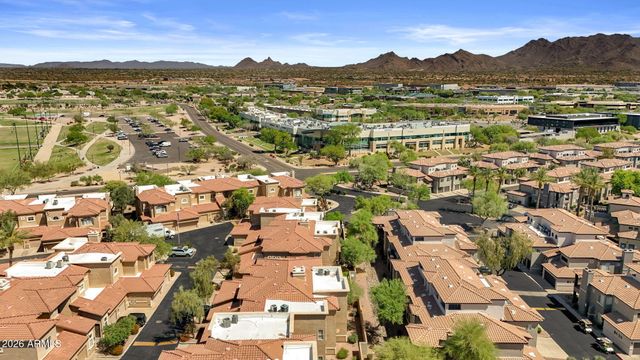 8245 E BELL Road 208, Scottsdale, AZ 85260