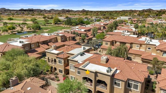 8245 E BELL Road 208, Scottsdale, AZ 85260