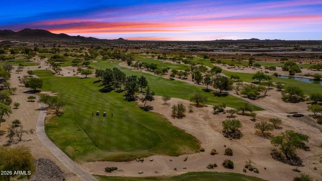 8245 E BELL Road 208, Scottsdale, AZ 85260