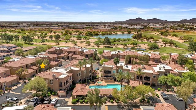 8245 E BELL Road 208, Scottsdale, AZ 85260