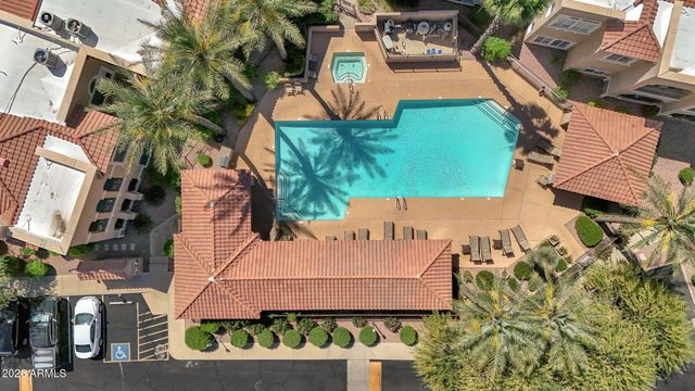 8245 E BELL Road 208, Scottsdale, AZ 85260