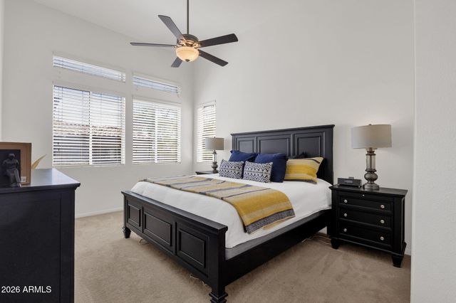 8245 E BELL Road 208, Scottsdale, AZ 85260