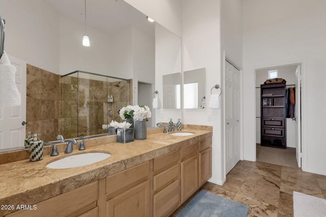 8245 E BELL Road 208, Scottsdale, AZ 85260
