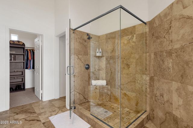 8245 E BELL Road 208, Scottsdale, AZ 85260