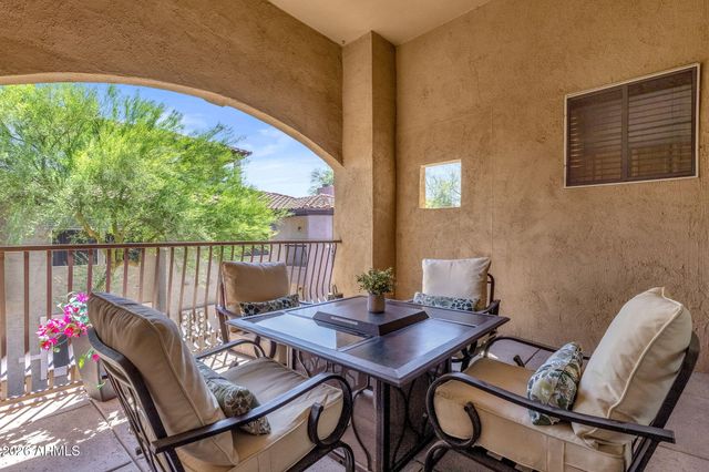 8245 E BELL Road 208, Scottsdale, AZ 85260