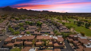 8245 E BELL Road 208, Scottsdale, AZ 85260