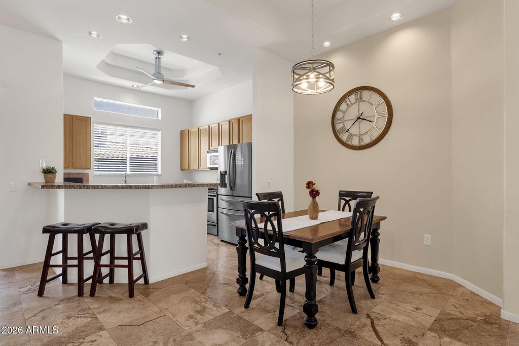 8245 E BELL Road 208, Scottsdale, AZ 85260 — photo 4
