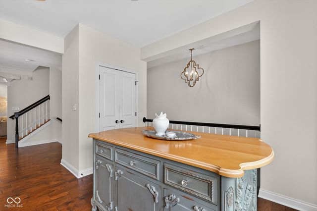 692 Greenford Trail N, Carmel, IN 46032