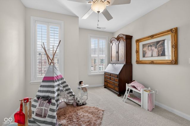 692 Greenford Trail N, Carmel, IN 46032