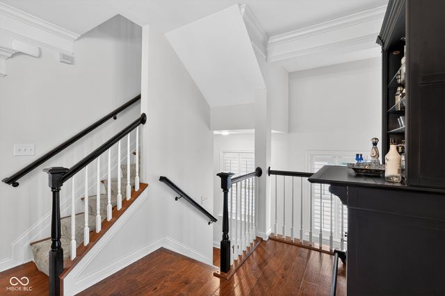 692 Greenford Trail N, Carmel, IN 46032