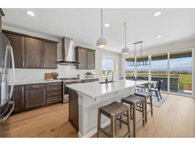 698 Alpine Ridge St, Erie, CO 80516