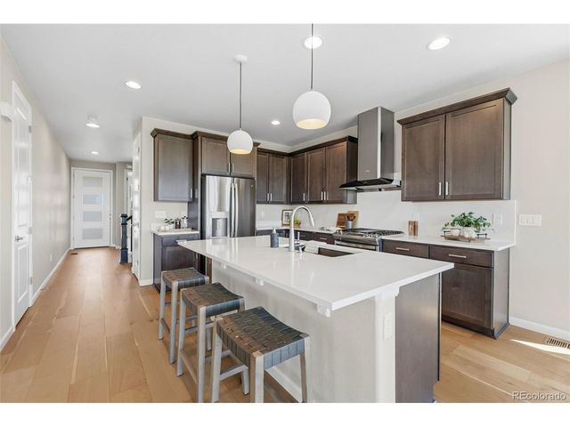 698 Alpine Ridge St, Erie, CO 80516