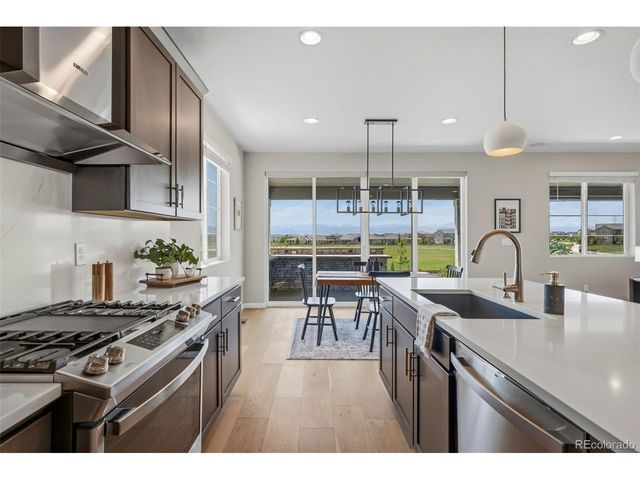 698 Alpine Ridge St, Erie, CO 80516