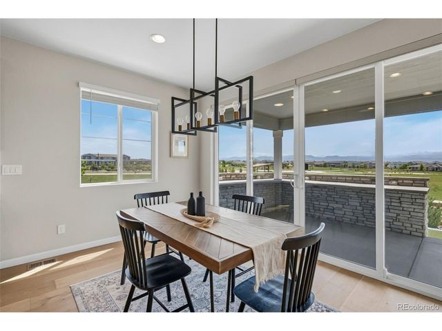 698 Alpine Ridge St, Erie, CO 80516