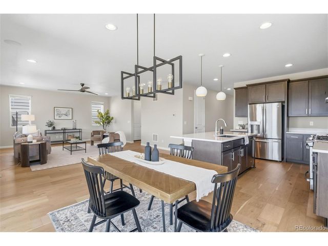698 Alpine Ridge St, Erie, CO 80516