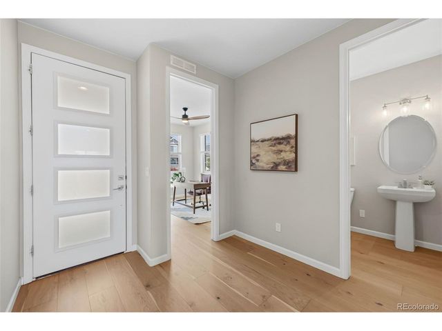 698 Alpine Ridge St, Erie, CO 80516