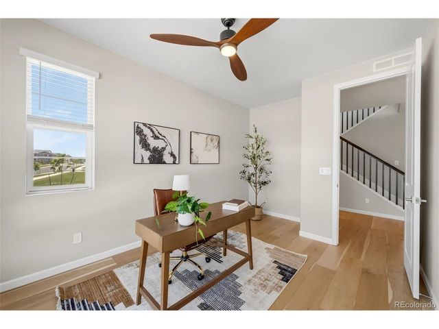 698 Alpine Ridge St, Erie, CO 80516