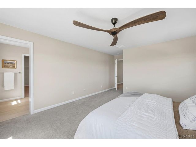 698 Alpine Ridge St, Erie, CO 80516
