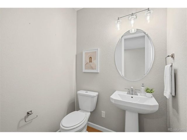 698 Alpine Ridge St, Erie, CO 80516