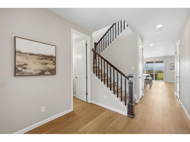 698 Alpine Ridge St, Erie, CO 80516