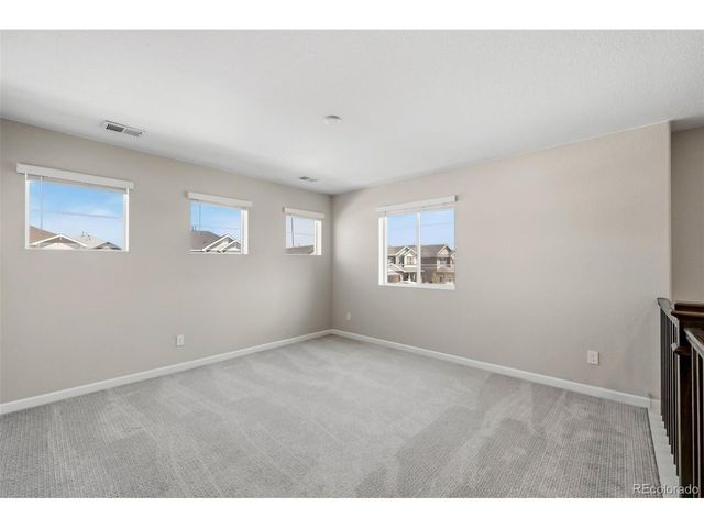 698 Alpine Ridge St, Erie, CO 80516