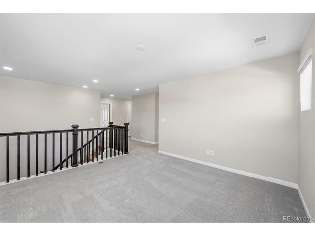 698 Alpine Ridge St, Erie, CO 80516