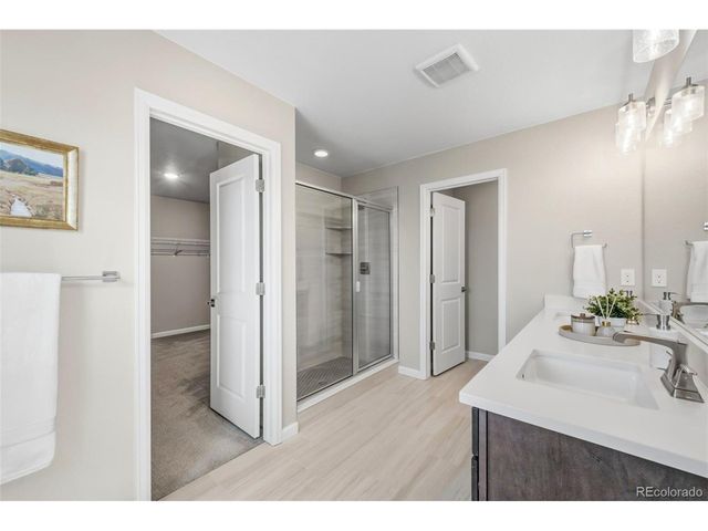 698 Alpine Ridge St, Erie, CO 80516