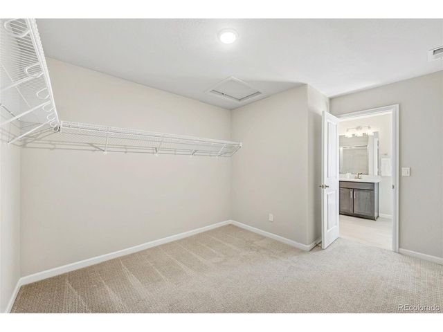 698 Alpine Ridge St, Erie, CO 80516