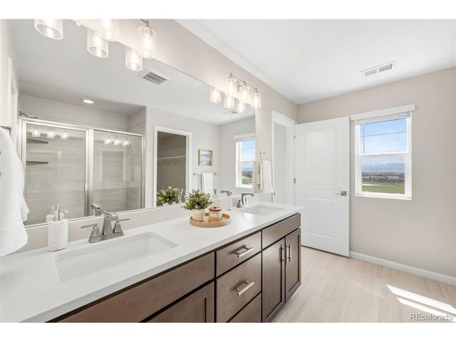 698 Alpine Ridge St, Erie, CO 80516