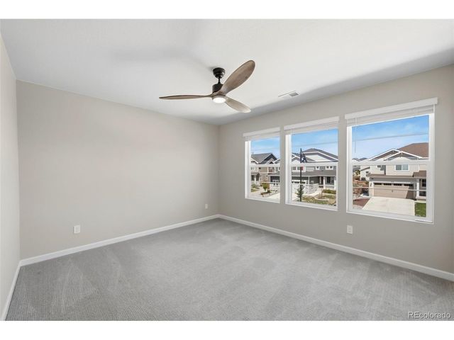 698 Alpine Ridge St, Erie, CO 80516