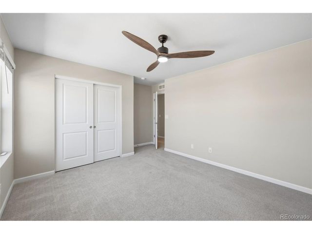 698 Alpine Ridge St, Erie, CO 80516