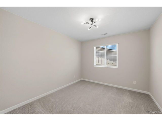 698 Alpine Ridge St, Erie, CO 80516